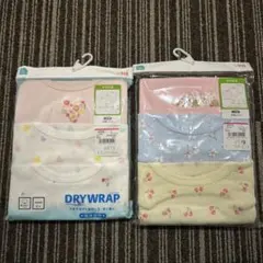 Item thumbnail for item a4cc9e78-931c-4fcd-ac4f-d6f41f77cd63