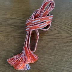 てぃかーな様 リクエスト 4点 まとめ商品