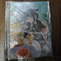 2026年最新】カズサ 香水の人気アイテム - メルカリ