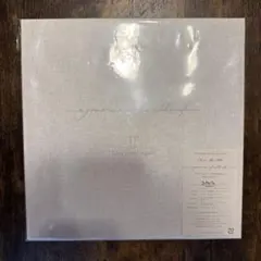 TK from 凛として時雨 egomaniac feedback