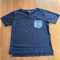 Item thumbnail for item b46aceb2-63ef-4e52-acd0-673cf6ed7ccc