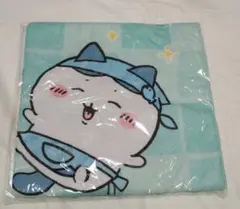 ちいかわ サッカー マフラータオル 新品 日本代表 - メルカリ