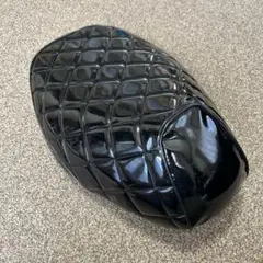 2025年最新】zx エナメルシートの人気アイテム - メルカリ