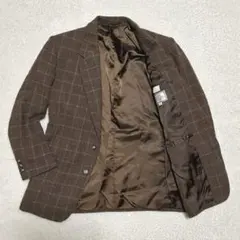 チェック