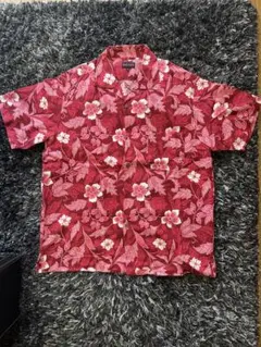 Item thumbnail for item a3a1c800-8540-4f32-b85e-c2334e0a6906