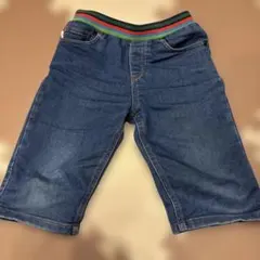 Paul Smith ベビー デニムパンツ 100cm