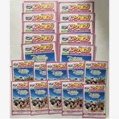 2026年最新】講談社 春のマンガまつり バーコードの人気アイテム