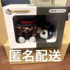 2025年最新】とるとくんの人気アイテム - メルカリ