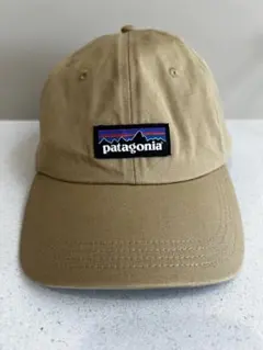 Item thumbnail for item c8319d6a-ec70-4a35-b946-21fcdefab179