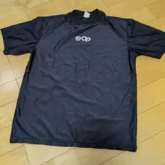 Item thumbnail for item 9a31877b-3f27-4dc3-8954-d84c89d9978a