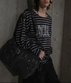 2026年最新】grancy tシャツの人気アイテム - メルカリ