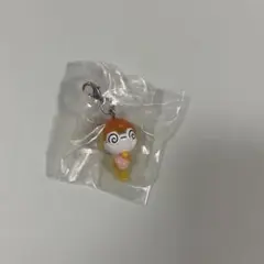 ケロロ軍曹 ちびクル