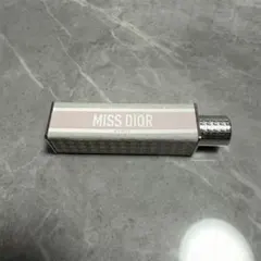 ディオール　ミスディオールオードゥパルファンMiss Diorのサムネイル