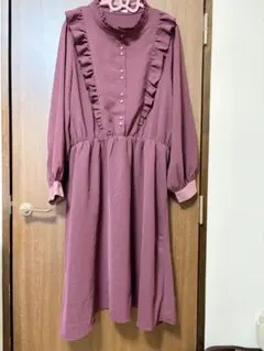 Item thumbnail for item ba61c81c-f1f9-470e-badf-c2af58b8281f