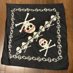 Item thumbnail for item 34d2b67b-5d32-44f5-afca-ff8d7c2738aa