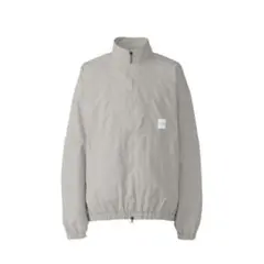 【THE NORTH FACE】エンライドトラックジャケット