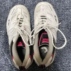 YONEX バドミントンシューズ