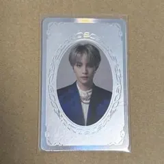 2025年最新】スペシャルイヤーブックカードの人気アイテム