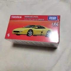トミカ トミカプレミアム 発売記念仕様 初回特別仕様 絶版 廃盤 未開封 トミカプレミアム 発売記念仕様トミカ 初回特別仕様 7台セット