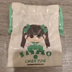 CANDY TUNE 小川奈々子 グッズセット - メルカリ