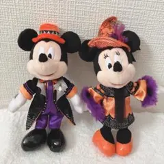 みや様 リクエスト 2点 まとめ商品