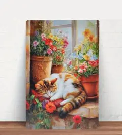 マミムメモ様 リクエスト 2点 まとめ商品