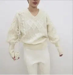 2025年最新】EDIT.FOR LULUの人気アイテム - メルカリ