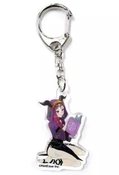 2025年最新】祭司 アクスタの人気アイテム - メルカリ