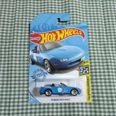 2025年最新】ホットウィールロードスターの人気アイテム - メルカリ