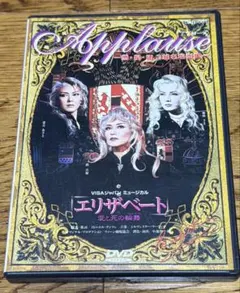 Item thumbnail for item b9715cbb-c0d8-402f-98c1-c5b6025d6077