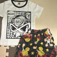 新品　激レア　訳あり　ヒスミニ　半袖Tシャツ　5枚 セット　まとめ売り　120 楽天市場】ヒステリックミニ セール（キッズファッション