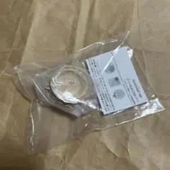 【未開封非売品】CANMAKE TOKYO ミ二チュアコレクション3