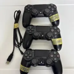 ★5784★ 迅速発送様 リクエスト 2点 まとめ商品