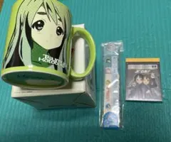 Item thumbnail for item 672ab578-0bcd-4ef6-aec5-40cefe05c1de