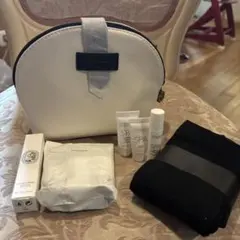 DIPTYQUE 旅行用化粧品セット