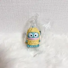 ハンギョドン 天麩羅 ガチャガチャ カプセルトイ サンリオ