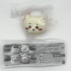 [新品未開封] ちいかわ キャラマカロン