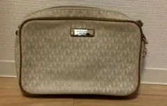 マイケルコース ショルダーバッグ