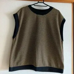 Item thumbnail for item 2070c4c4-8d68-4edb-b59f-ad7400ac4e49