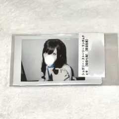 2026年最新】佐伯七海の人気アイテム - メルカリ