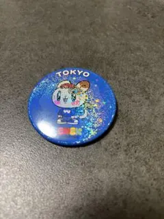 中務裕太缶バッジセット GENERATIONS☆中務裕太 缶バッジセット - メルカリ