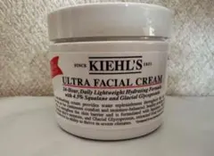 9個セット【新品・未開封】キールズ クリーム UFC 125ml 楽天市場】300ポイント対象◇ 公式 キールズ クリーム UFC 125mL 増量