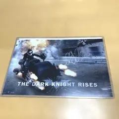 2026年最新】アンハサウェイ サインの人気アイテム - メルカリ