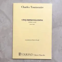 Item thumbnail for item 9751f85e-bb88-41d2-b008-5469f498ff0e