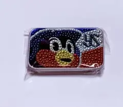 Item thumbnail for item ade47771-4d19-41fd-9622-7de8a0a8dd3a