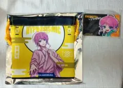 ヒプノシスマイク　飴村乱数　まとめ売り