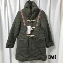 チチカカアウター