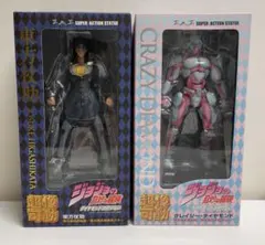 Item thumbnail for item c636d83d-e308-4a3e-a449-b0d0aceb37b0