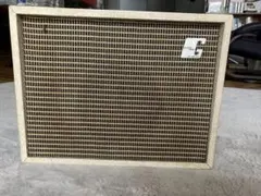 希少 guyatone GA-130 グヤトーン 真空管アンプ - メルカリ