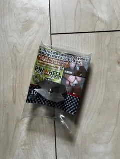 3Dプリンター製 ハニカムラック／六角3連結　ジャイロイド仕様 3Dプリンター製 ハニカムラック／六角3連結 ジャイロイド仕様 - メルカリ